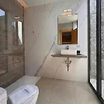 Gaumet By Villalia Playa Blanca (Lanzarote)